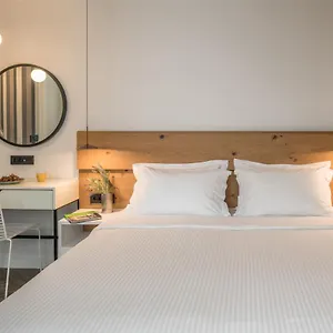 Aparthotel Domus Ariadne, Iraklion