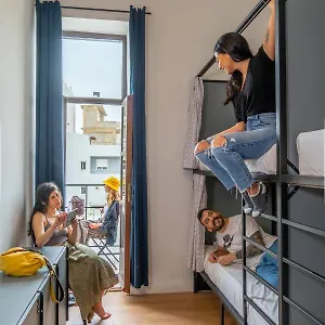 Hostel Intra Muros, Iraklion