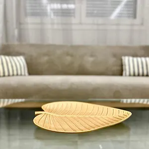  Apartment Urban Luxus Ii